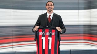 @acmilan