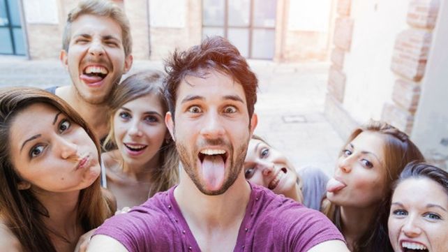 Qué tipo de amigo sos según los astros