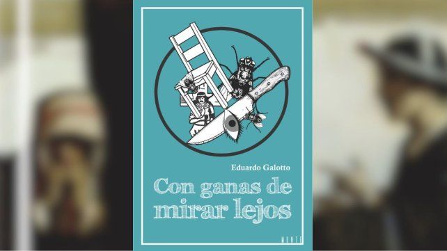 Eduardo Galotto