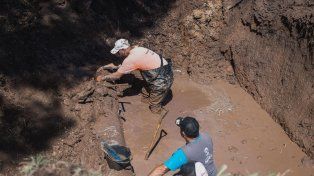 Día del Trabajador Sanitarista: una labor esencial que no se detiene ni en invierno ni en emergencia