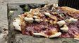 Ni una pizza, ni The Last of Us: qué son los hongos que aparecen en Rosario