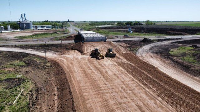 obras-ruta-nacional-18jpg