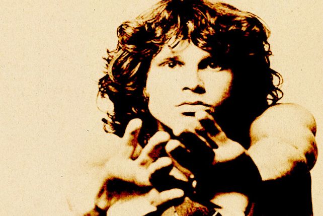 La esperanza de vida de las estrellas de rock sería 25 años menor que el promedio