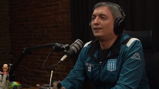 Máximo Kirchner cargó contra el gobierno de Javier Milei por sus fuegos de artificio y no dar respuesta a la gente.&nbsp;