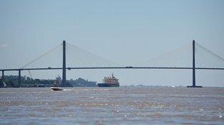 Rosario tendr&aacute; hoy jueves muy buen tiempo.&nbsp;
