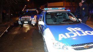 Ante la inseguridad, vecinos de Guadalupe Este empiezan a armarse