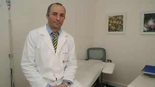 Los cambios que produce el Alzheimer comienzan 20 años antes