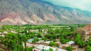 Los pueblos buscan un lugar en el programa Best Tourism Villages de la ONU, que distingue a comunidades por su identidad, su entorno natural y su desarrollo turístico sostenible.