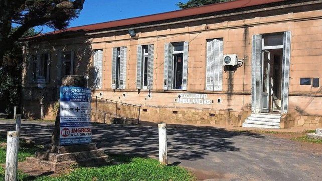 Solidaridad en acción: colecta para apoyar a la comisario Mónica Martínez tras grave accidente.