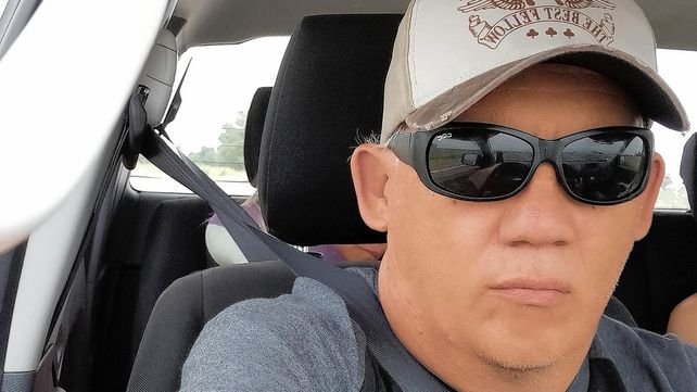 Caso Cabeza: apareció el tercer joven que estuvo en la casa