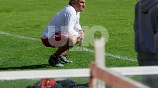 Madelón espera por Sánchez