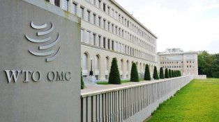 Debates y perspectivas para un comercio internacional más sostenible en la OMC