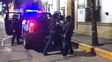 La Policía Federal desbarató un kiosco de drogas en Concepción del Uruguay y detuvo a dos mujeres La Policía Federal desbarató un kiosco de drogas en Concepción del Uruguay y detuvo a dos mujeres
