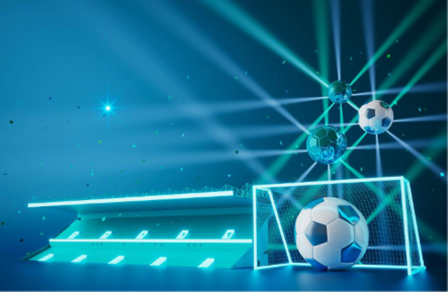 Complete Guide to KUBET Live Casino and Watch Live Football for Free in Thai