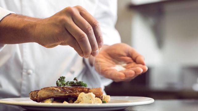Gastronómicos marcharán por Pichincha para denunciar precarización laboral