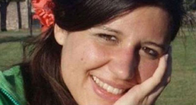 Familiares de Mar&iacute;a Cash reclaman unificar criterios de b&uacute;squeda
