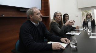 Morosidad y deudas en Rosario: proponen multas millonarias por abusos