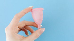 El costo de menstruar se enmarca en otras formas de desigualdad, que recae sobre los ingresos, siendo un obstáculo para estudiar o trabajar
