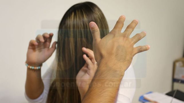 Problemática. Varias provincias reconocieron este derecho. &nbsp;