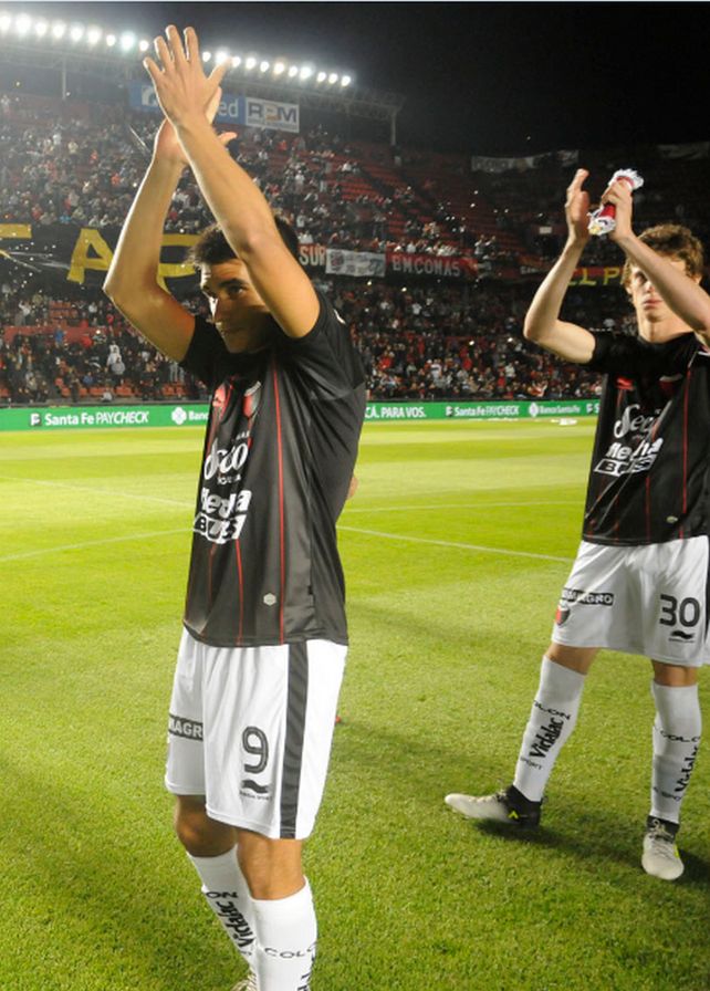 Blindar a los pibes
