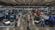 Rosario tendrá su primer salón del automóvil: habrá eléctricos, clásicos, test drives y modelos 2027