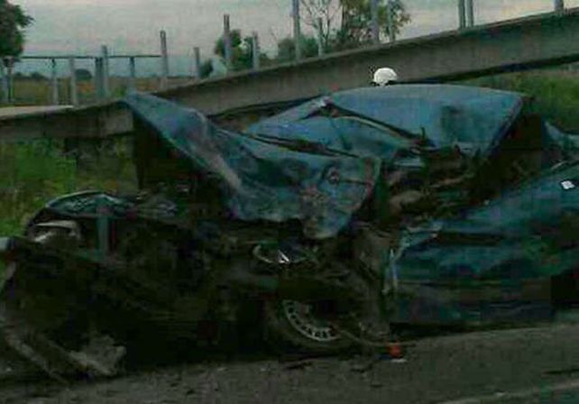 Foto: Cadena 3