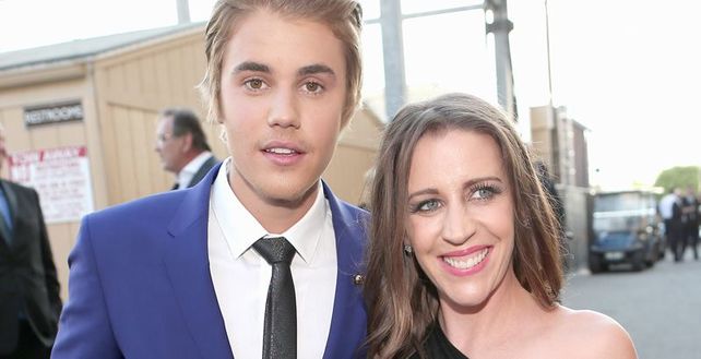 Justin Bieber cumple 27 años: un recorrido por su carrera artística