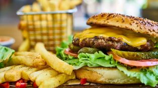 Día Mundial de la Hamburguesa: ¿cómo surgió y por qué?