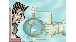 El G20 y su mirada sobre la educación y el trabajo