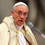 Papa Francisco