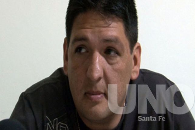 Caso Uocra: la Justicia se concentra en torno a Araya