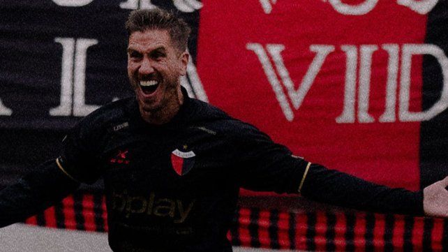 El minuto a minuto de Colón ante Defensores de Belgrano