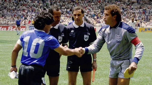 El Partido es el documental argentino que llega a la cartelera de los cines de Rosario
