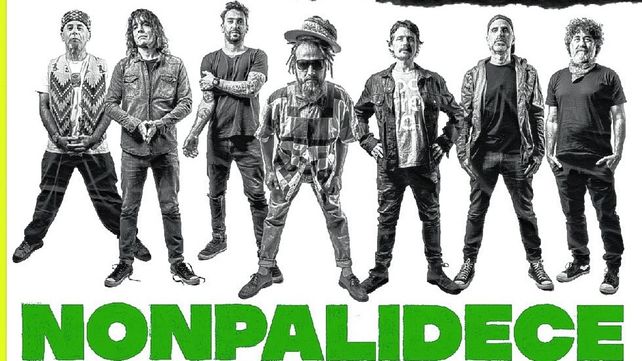 Nonpalidece regresa a Santa Fe: últimas anticipadas