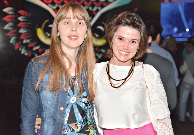 La previa al verano en Sol y Luna