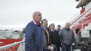 Un inminente y clave anuncio para el mundo Unión