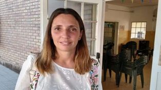 El descargo de la exfuncionaria de Educación de Rafaela que participó de una fiesta