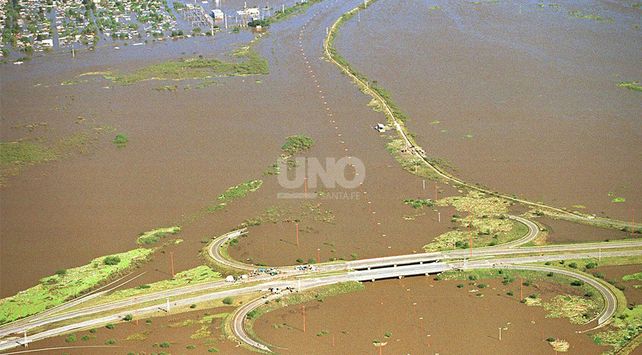 inundacion 4