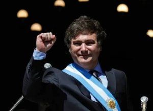 Modelo económico con respaldo social, según consultora