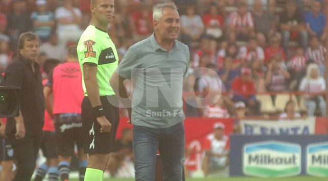 union atletico de tucuman union atletico de tucuman