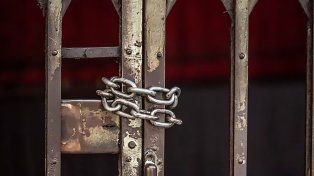 La industria manufacturera en caída: nada para celebrar
