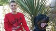 La policía mató a tiros a un transexual que se hizo famoso en un video de YouTube