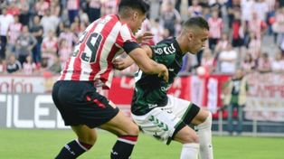 Banfield y Estudiantes