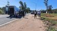 comienza el juicio contra martin kunz por el ataque criminal a cadetes del liceo en la ruta 1