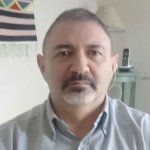 Mario Gluck (*) / Especial para La Capital