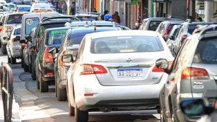 Seguro automotor: la baja de la póliza, una tendencia en alza