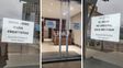 Vecinos del Puerto reclaman al Municipio, Concejo y Ente Portuario por el Seom sin respuesta formal hace dos meses.