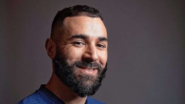 Qatar 2022: ¿Benzema se pierde el Mundial?