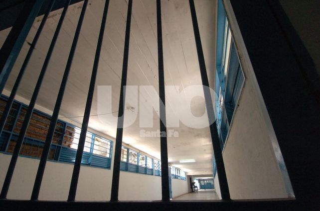 Condenaron a siete años y seis meses de prisión a un hombre por una tentativa de homicidio ocurrida en la ciudad de Santa Fe Condenaron a siete años y seis meses de prisión a un hombre por una tentativa de homicidio ocurrida en la ciudad de Santa Fe