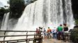 Lanzaron el Programa Previaje: cómo hacer turismo en Argentina y recuperar el 50% de los gastos